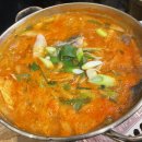 완정농장 | 포차포포 : 흑백요리사 김성운 쉐프님의 퐆ㅗ포포포포차 포포