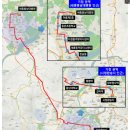 대전버스(주) 이미지