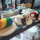 뚜레쥬르청주지웰시티점 이미지