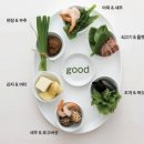 찰떡궁합 이미지