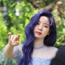 보라헤어샵 네이버블로그
