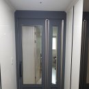 초지역메이저타운 에코단지 이미지