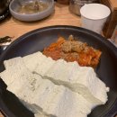 DMZ장단콩두부마을 이미지