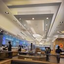 쿠우쿠우 계양점 이미지