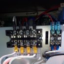 진위서로 이미지