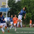 상일중학교 이미지