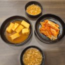 스피드메이트 장수화도점 | [장수순대국] 남양주/마석/화도/월산 부영 (직접 방문 후기)