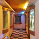 칠금노래연습장 이미지