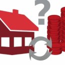 혜안 행정사사무소 이미지