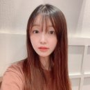 아밍미용실