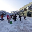 진인노인요양원 이미지