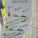 투썸플레이스 통영루지점 | 통영 가면 꼭 타야 한다는 루지, 직접 타봤습니다 | 스카이라인 루지 내돈내산 솔직 후기 2026