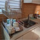 너멍골 펜션 이미지