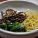 소토촌추어탕 이미지