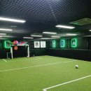 양평2게임클럽 이미지