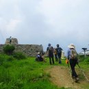 꽃새미마을(방동마을) 이미지