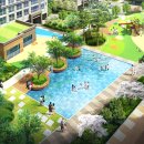 동세종농협 하나로마트 이미지