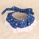 와우애견 이미지