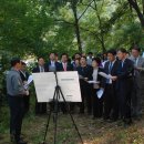 함지노인복지회관 이미지