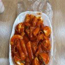 수연 | [대전] 중앙시장 떡볶이, 튀김 맛집 "수연분식" 다녀온 후기!