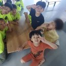 더파이터태권도장 이미지