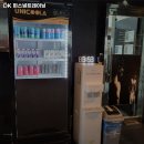 DK퍼스널트레이닝 이미지