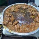 성창식당 이미지