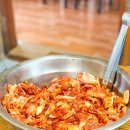 광동식당 이미지