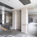 고덕국제신도시아너스 이미지