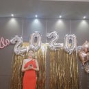 헵시바(HEPBSIBAH) 이미지