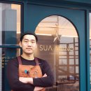 육림개발 이미지