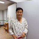 충주호당의원 이미지