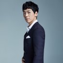 카이카트 스포츠동아