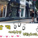 응응스크르시흥