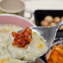 죽의신 김포점 네이버블로그