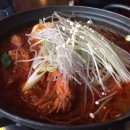 미소밥상 이미지