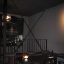 다혜목장 이미지