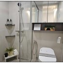 의료법인성광의료재단일산차병원 이미지