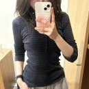 연어테마길(화전마을) 화장실 | 유럽 ♥..