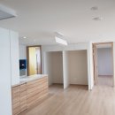 호매실한양수자인파크원 이미지