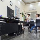 하나부동산경매공인중개사사무소 이미지