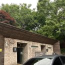 오금동 풋살장 이미지