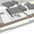 양구백자박물관 도자역사문화실 이미지