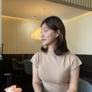 반도정식당 이미지