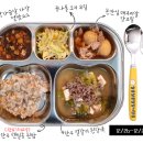 장수서창동-26 네이버블로그