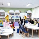 서창2동-24 이미지