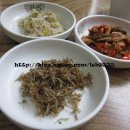 중앙로62번길 이미지