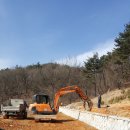 범아정비 이미지