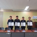 명현중학교 이미지
