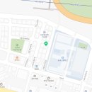 서촌로32번길 이미지